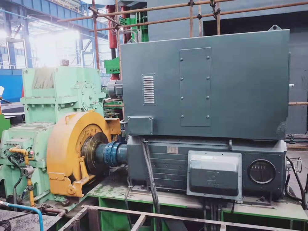 ZSN4-Series-DC-Motor-For-Ciment