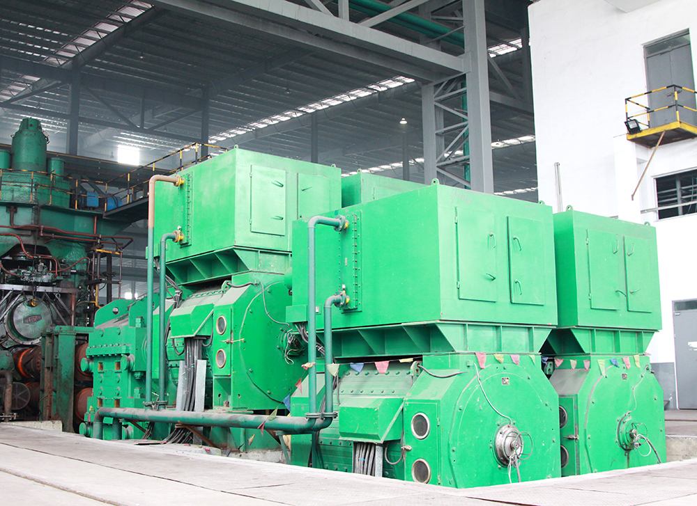 Z900-DC-Motors-for-4300mm-rolling-mill