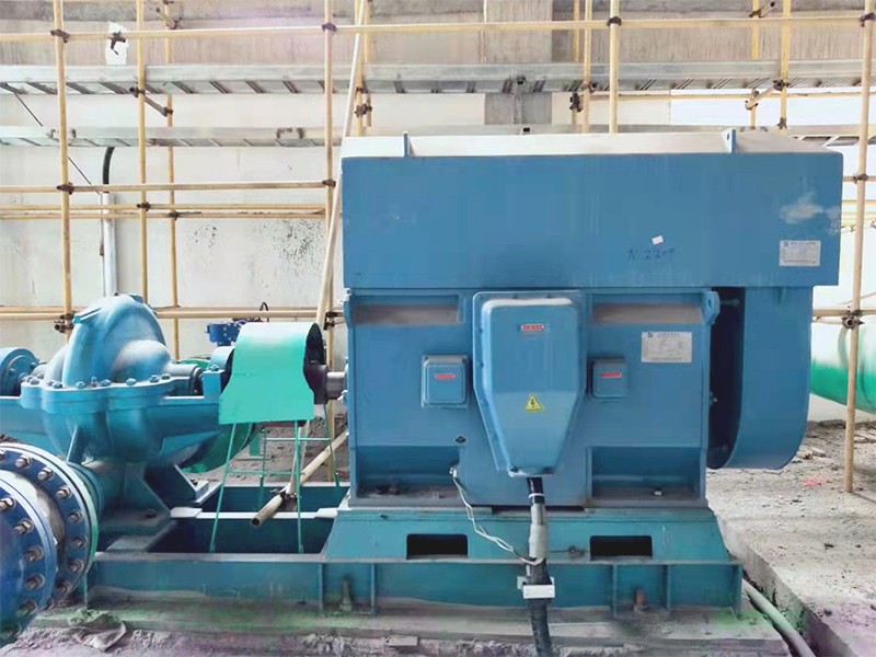 _0006_Y YKK YKS HV AC Moteurs pour pompe 1