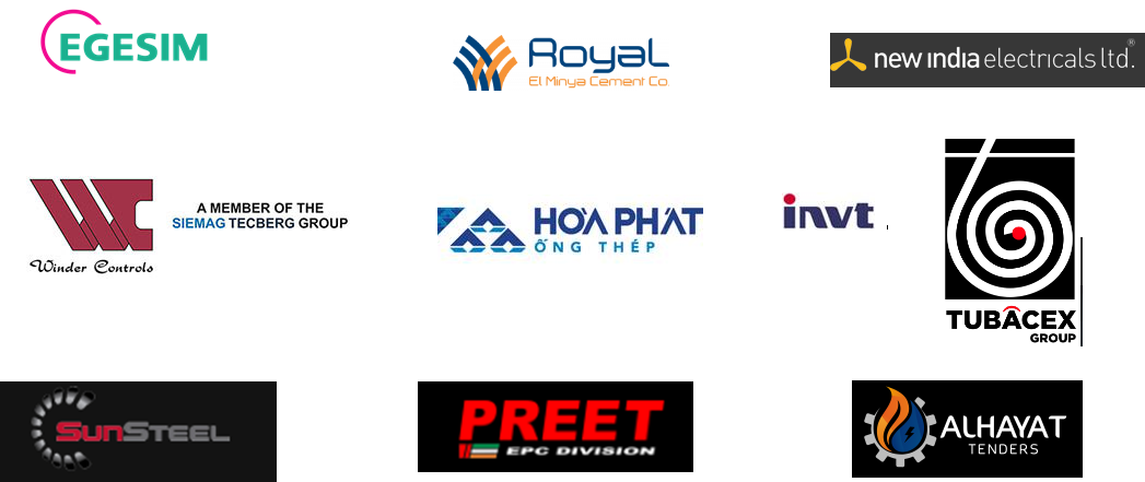 coop&eacute;ration internationale