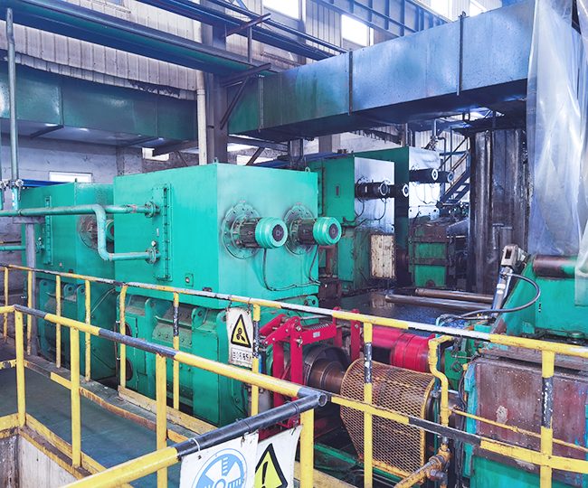 Moteurs-CC-pour-1380-Strip-Steel-1