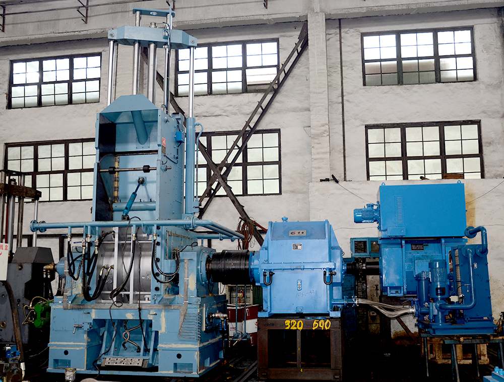 Moteur-CC-pour-m&eacute;lange-GE320-(1)